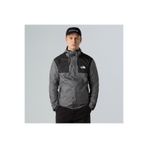 THE NORTH FACE Seasonal Mountain Erkek Gri Ceket
