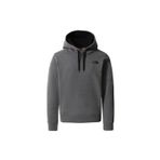 The North Face Seven J Su Geçirmez Erkek Ceket