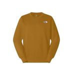 THE NORTH FACE Simple Dome Crew erkek sweatshirt