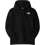 THE NORTH FACE Simple Dome Kapüşonlu Kazak Kadın