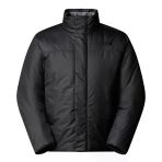 The North Face Sıurana Erkek Ceket Nf0a8dnmwoo1
