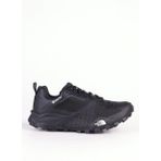 The North Face Siyah Erkek Outdoor Ayakkabısı NF0A8A9XKX71_M OFFTRAIL TR GORE-TEX