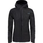 The North Face Siyah Kadın Kadın Outdoor Montu T92V2Ejk3