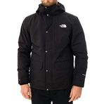 The North Face Siyah Kadın Outdoor Montu M Pinecroft Tri NF0A4M8EKX71 2XL