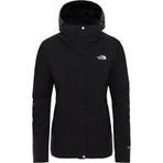 The North Face Siyah Kadın Outdoor Montu T93K2Jjk3 W inlux ins Jkt