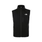 The North Face Siyah NF0A4955JK31 Erkek Yelek