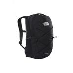The North Face Siyah Sırt Çantası Jester