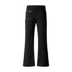 The North Face Siyah W inclination Kadın Outdoor Pantolonu