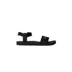 The North Face Skeena II Erkek Sandalet, Siyah, 42