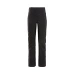 The North Face Snoga Tnf Black Siyah Kadın Pantolon