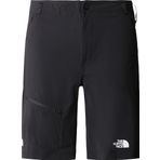 The North Face Speedlight Slim Tapered Erkek Şort