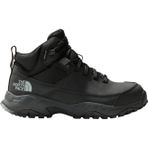 The North Face Storm Strıke Iıı Su Geçirmez Kadın Bot Nf0a5lwgkt01