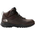 The North Face Storm Strike III WP Erkek Bot - Mor