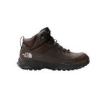 The North Face Storm Strike III WP Erkek Bot