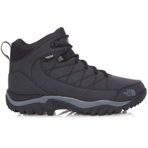 The North Face Storm Strike Waterproof Erkek Bot