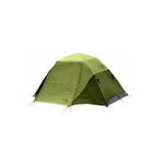 The North Face Stormbreak NF0A8BDMY101 Yeşil 2 Kişilik Çadır