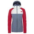 The North Face Stratos Kadın Ceket