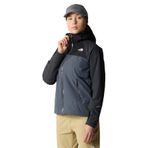 THE NORTH FACE Stratos kadın montu