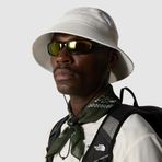 The North Face Summer Lt Run Bucket Unisex Şapka Nf0a876kqlı1