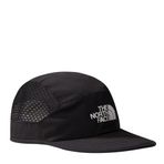 The North Face Summer Lt Run Hat Unisex Şapka Nf0a876jjk31