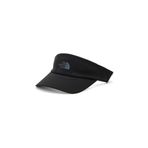 The North Face Summer Lt Visor Unisex Siyah Şapka