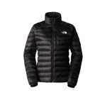 The North Face Summıt Breıthorn Ceket Kadın Siyah TNF BLACK - S