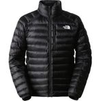 THE NORTH FACE Summit Breithorn erkek montu (1'li paket)