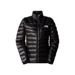 The North Face Summit Breithorn kadın montu (1'li paket)