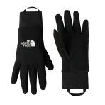 The North Face Summit Dotknit Liner Glove Unisex Eldiven