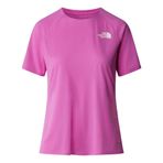 THE NORTH FACE Summit High kadın tişörtü (1'li paket)