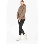 The North Face Summit Series Kadın Mont - L - 52 - Bej