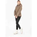 The North Face Summit Series Kadın Mont - M - 50 - Bej