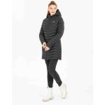 The North Face Summit Series Kadın Parka - 010 - Siyah - Small (36)
