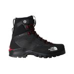 The North Face Summit Verto Apex Gore-tex Erkek Trekking Botu Nf0a8g55kx91 Renkli Çok Renkli