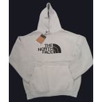 The North Face Sweatshirt - Bej - Taş