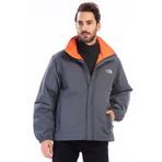 The North Face T0A14Y174 M Resolve İns Erkek Ceket