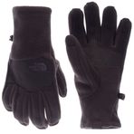 The North Face T0A6M1JK3 Denali Thermal Etip Eldiven