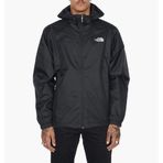 The North Face T0A8AZJK3 Quest Jacket