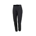 The North Face T0A8MQ044 Siyah Kadın Pantolonu