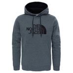The North Face T0AHJYLXS Sweatshirt