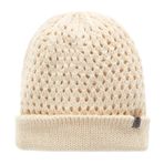 The North Face T0AVQN11P Shnsky Bere