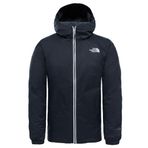 The North Face T0C302JK3 Quest Insulated Erkek Ceket