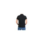 The North Face T0CEV4KX7 M Premium Polo Piquet Erkek Tişörtü