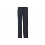 The North Face T0CF710C5 M Horizon Cargo Pant Erkek Outdoor Pantolonu