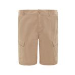The North Face T0CF7203B Horizon Erkek Şort