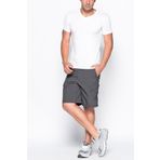 The North Face T0CF720C5 M Horizon Cargo Shorts Eu Erkek Şortu