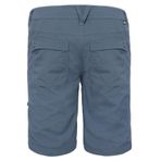 The North Face T0CF76174 W Horizon Sunnyside Kadın Şort