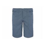 The North Face T0CF76174 W Horizon Sunnyside Kadın Şortu