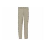 The North Face T0CL9R254 Exploration Pant Erkek Outdoor Pantolonu