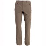 The North Face T0CL9R9ZGREG Exploration Erkek Pantolon